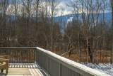 305 Mitchell Hollow Road - Photo 40