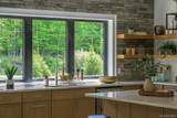 305 Mitchell Hollow Road - Photo 5
