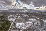 305 Mitchell Hollow Road - Photo 41