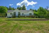 305 Mitchell Hollow Road - Photo 6
