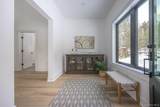 305 Mitchell Hollow Road - Photo 7