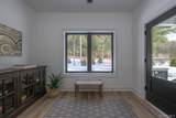 305 Mitchell Hollow Road - Photo 8