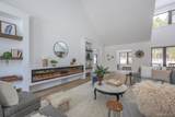 305 Mitchell Hollow Road - Photo 9