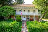 41 Campwoods Road - Photo 1