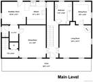 41 Campwoods Road - Photo 11