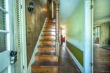 41 Campwoods Road - Photo 12
