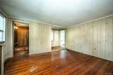 41 Campwoods Road - Photo 13