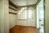 41 Campwoods Road - Photo 14