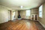 41 Campwoods Road - Photo 15