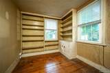 41 Campwoods Road - Photo 16
