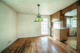 41 Campwoods Road - Photo 17