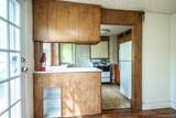 41 Campwoods Road - Photo 18