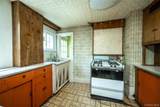 41 Campwoods Road - Photo 19