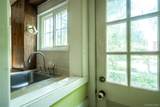41 Campwoods Road - Photo 20