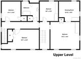 41 Campwoods Road - Photo 21