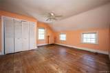 41 Campwoods Road - Photo 22