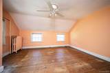 41 Campwoods Road - Photo 23