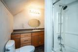 41 Campwoods Road - Photo 25