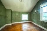 41 Campwoods Road - Photo 26