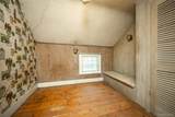 41 Campwoods Road - Photo 27