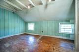 41 Campwoods Road - Photo 28