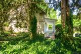 41 Campwoods Road - Photo 29