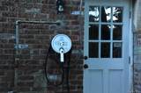 41 Campwoods Road - Photo 30