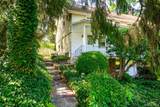 41 Campwoods Road - Photo 4