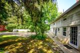 41 Campwoods Road - Photo 5