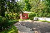 41 Campwoods Road - Photo 6