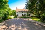 41 Campwoods Road - Photo 7