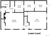 41 Campwoods Road - Photo 8