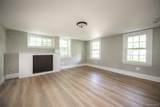 41 Campwoods Road - Photo 9