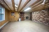 41 Campwoods Road - Photo 10