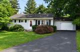 14 Perry Road - Photo 1