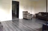 14 Perry Road - Photo 2