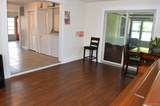 14 Perry Road - Photo 11