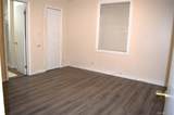14 Perry Road - Photo 12