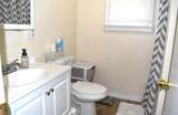 14 Perry Road - Photo 13