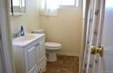 14 Perry Road - Photo 15