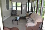 14 Perry Road - Photo 17