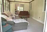 14 Perry Road - Photo 18