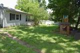 14 Perry Road - Photo 20