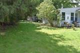 14 Perry Road - Photo 21