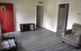 14 Perry Road - Photo 5