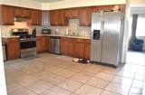 14 Perry Road - Photo 6