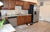 14 Perry Road - Photo 7