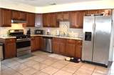 14 Perry Road - Photo 8
