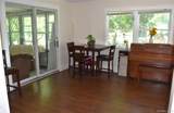 14 Perry Road - Photo 9