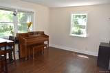 14 Perry Road - Photo 10